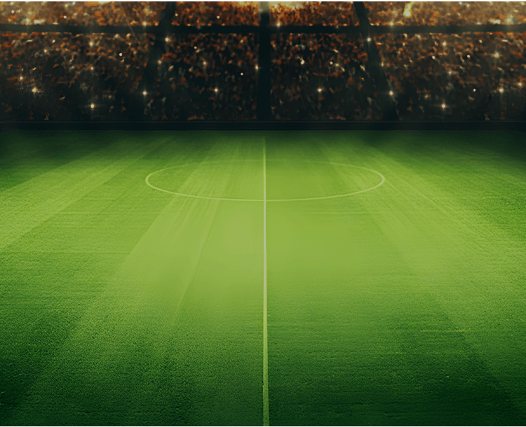 Match Background