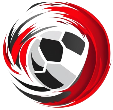 STRIMBOLA logo
